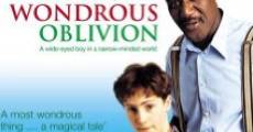 Wondrous Oblivion (2003) stream