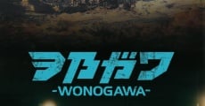 Película Wonogawa