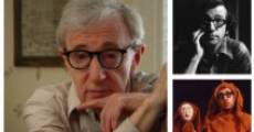 Película Woody Allen: El documental