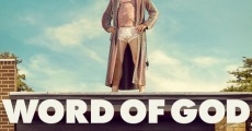 Ver película Word of God