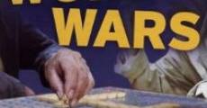 Word Wars (2004)