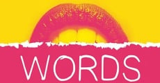 Words (2015) stream