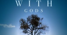 Words with Gods (2014) stream