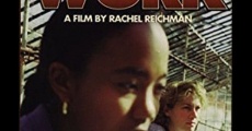 Work (1996) stream