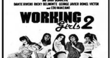 Película Working Girls 2