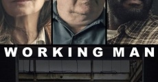 Working Man (2019) stream