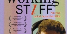 Filme completo Working Stiff