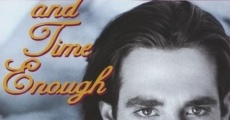 World and Time Enough (1995) stream
