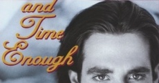 World and Time Enough (1995)