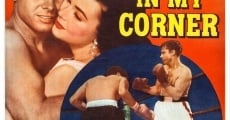 World in My Corner (1956)