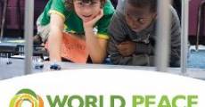 Película World Peace and Other 4th Grade Achievements