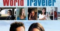 Película World Traveler