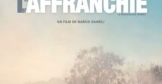 L'Affranchie streaming