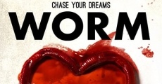 Filme completo Worm