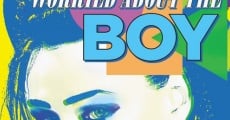 Filme completo Um Rapaz Chamado Boy George