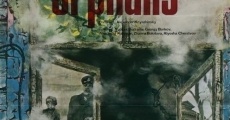 Filme completo Podranki