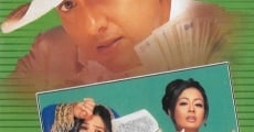 Waah! Tera Kya Kehna (2002) stream