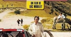 Les naufragés de la D17 (2002) stream