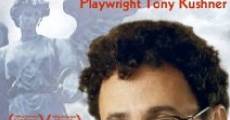 Wrestling with Angels: Playwright Tony Kushner (2006)