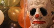 Wrinkles the Clown film complet