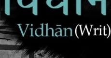 Filme completo Vidhan