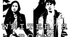 Writer's Room (2017) stream