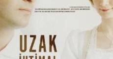 Uzak ihtimal (2009) stream