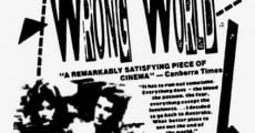 Wrong World (1985) stream