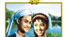 Filme completo Wu duo Jinhua