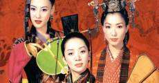 Chung mo yim (2001) stream