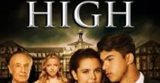 Wuthering High (2015)