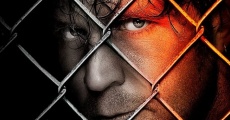 Película WWE Hell in a Cell