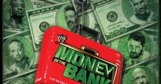 Película WWE Money in the Bank