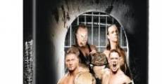 WWE No Way Out (2007)