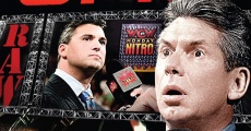 Película WWE: OMG! Volume 2 - The Top 50 Incidents in WCW