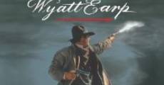 Wyatt Earp film complet