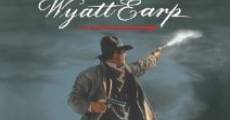 Wyatt Earp (1994) stream