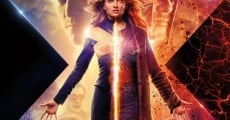 X-Men : Dark Phoenix streaming