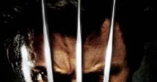 X-Men Origins: Wolverine film complet
