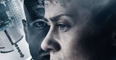 X. (2018) stream