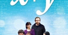 X+Y (2014) stream