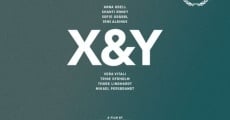 X&Y film complet