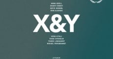 X&Y (2018) stream