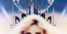 Filme completo Xanadu