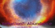 Película XeNation?: Abundance