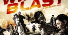 Wind Blast - Der Hauch des Todes streaming