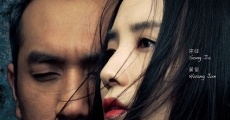 Xiao Hong (2012) stream