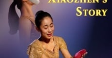 Xiaozhen's Story streaming