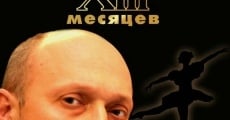 XIII. Trinadtsat mesyatsev film complet