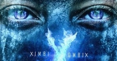 Filme completo Simbi Xombies